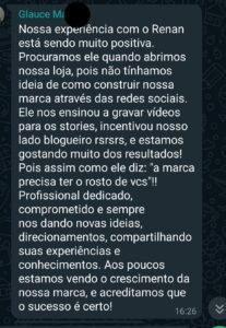 início-projeto