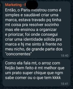 expert-novo-metodo