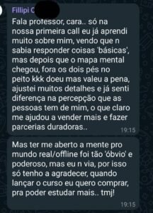 empresario-mapa-mental