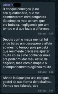 simples-bem-feito