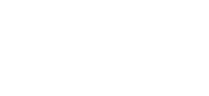 Awake Creative Studio