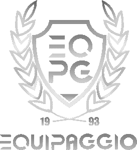 logo-equipaggio-s_fundo
