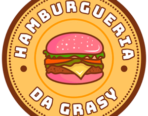 134f25109193129.Y3JvcCwxNTAwLDExNzMsMCwxNjM