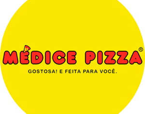 419d16100596685.Y3JvcCw5OTksNzgyLDAsMTA4