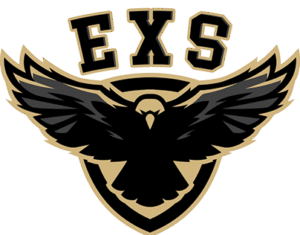 629b4888108033.Y3JvcCw5OTksNzgyLDAsMzc