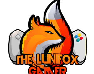 770313105512593.Y3JvcCwxMDgwLDg0NCwwLDExNw