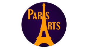 8ea75290809635.5e20c1c83f997