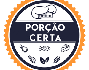 90596a101676103.Y3JvcCwxNTAwLDExNzMsMCwxNjM