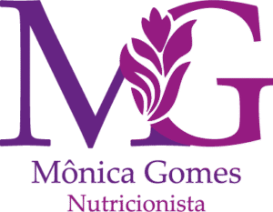 MonicaGomes-logo-semfundo