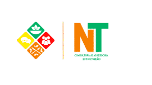 NT-logo-simple-finale
