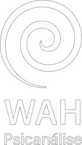 WAH-white_border-complete