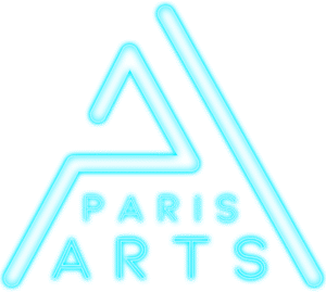 a8efdf90809635(1).5e20c1c91d4ca