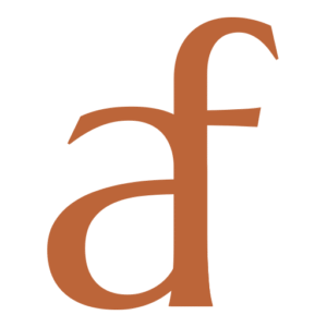 af-adrianfreedman
