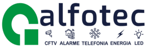 alfotec-logo-completo