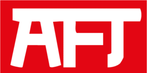 arthur_freire_tattoo