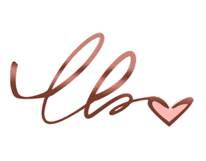 c2ca03111621269.Y3JvcCw5OTksNzgyLDAsMTA4