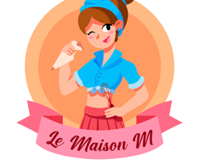 c535bb105513417.Y3JvcCwxNTAwLDExNzMsMCwyNTI