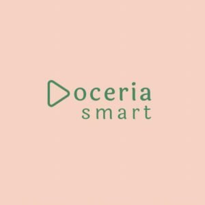 doceria-smart