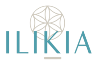 ilikia