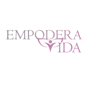 logo-empoderavida-v1