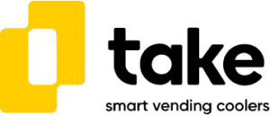 logo_original__smart_vending_coolers