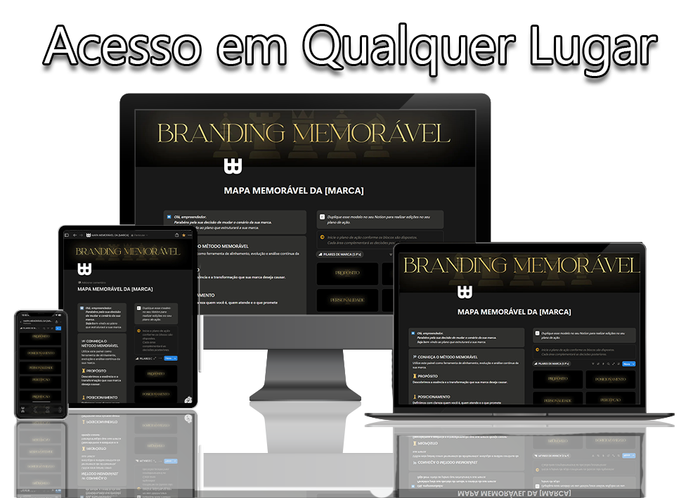 celular, ipad, computador